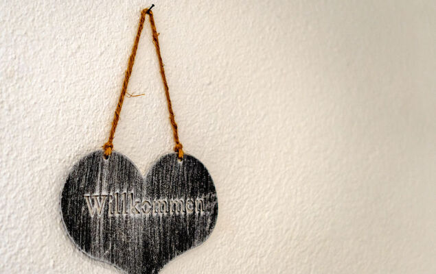 Süta Ötztal - Photo 34