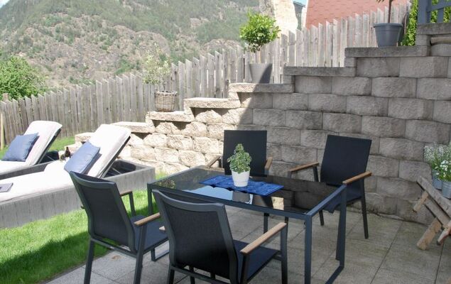 Süta Ötztal - Photo 37