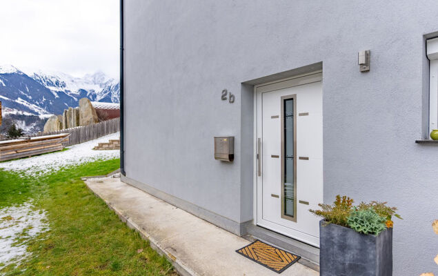 Süta Ötztal - Photo 39