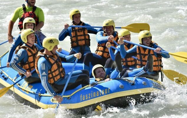 Süta Ötztal - Photo 42