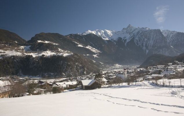 Süta Ötztal - Photo 50