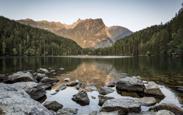 Süta Ötztal - Photo 52