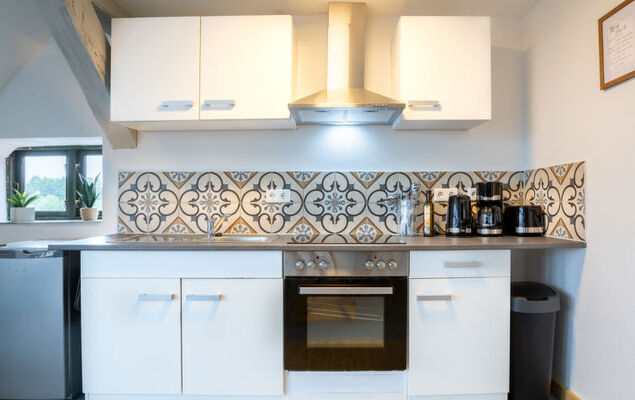 King George III - Photo 5