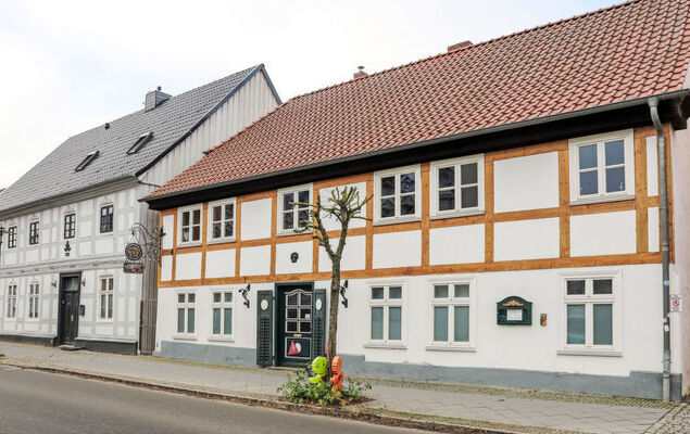 King George III - Photo 7