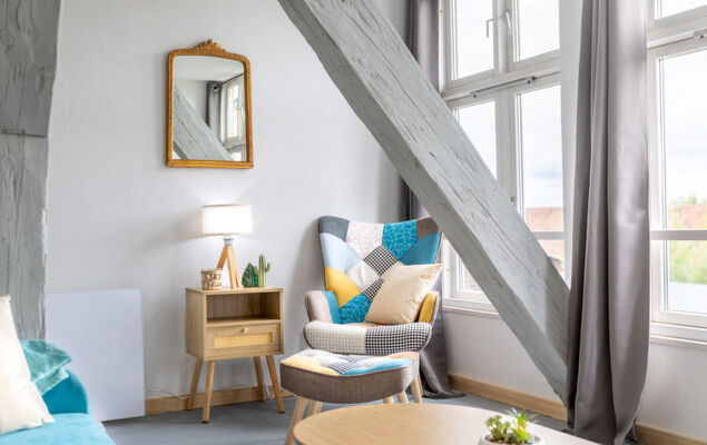 King George III - Photo 14