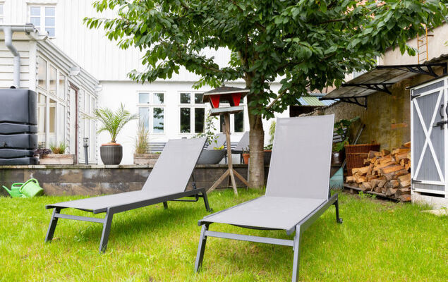 King George III - Photo 23