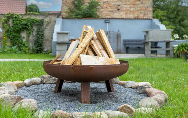 King George III - Photo 24