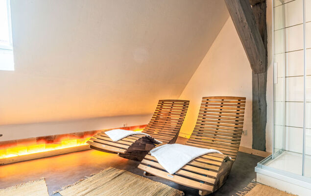 King George III - Photo 26