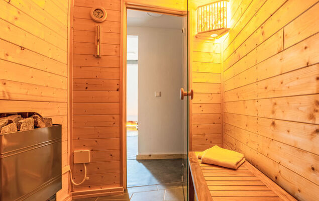 King George III - Photo 29