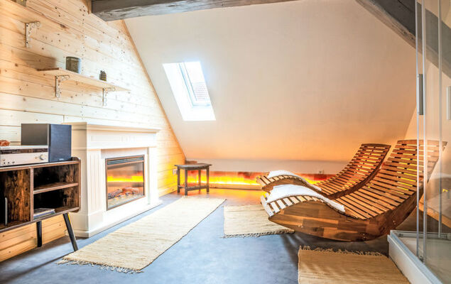 King George III - Photo 31