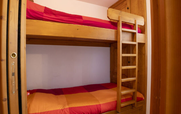 Casa Bersaglio - Photo 4