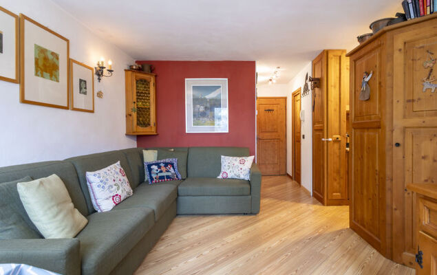 Casa Bersaglio - Photo 7