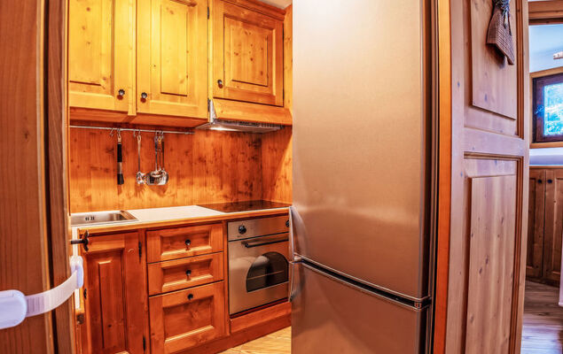 Casa Bersaglio - Photo 10