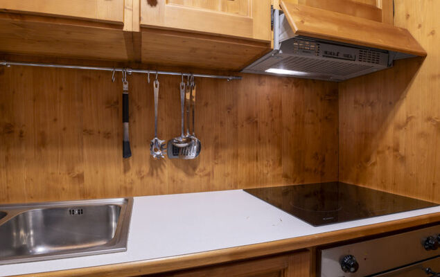 Casa Bersaglio - Photo 11