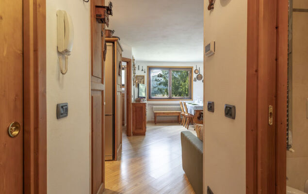 Casa Bersaglio - Photo 12