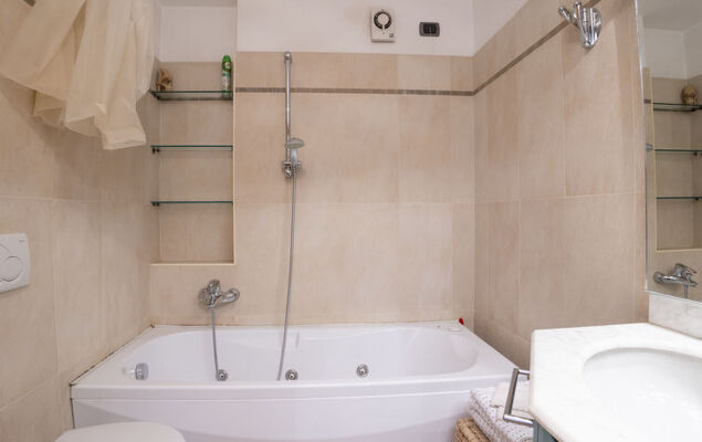 Casa Bersaglio - Photo 15