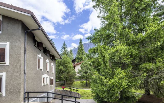 Casa Bersaglio - Photo 18