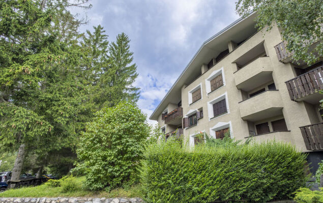 Casa Bersaglio - Photo 19