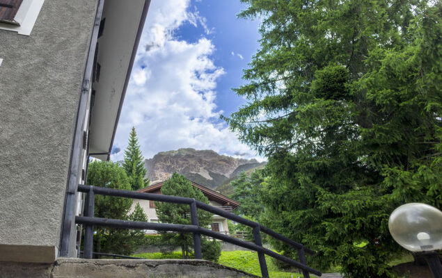 Casa Bersaglio - Photo 24