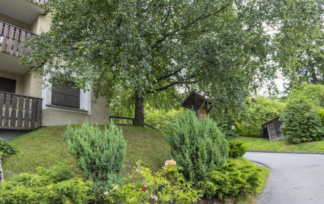 Casa Bersaglio - Photo 25