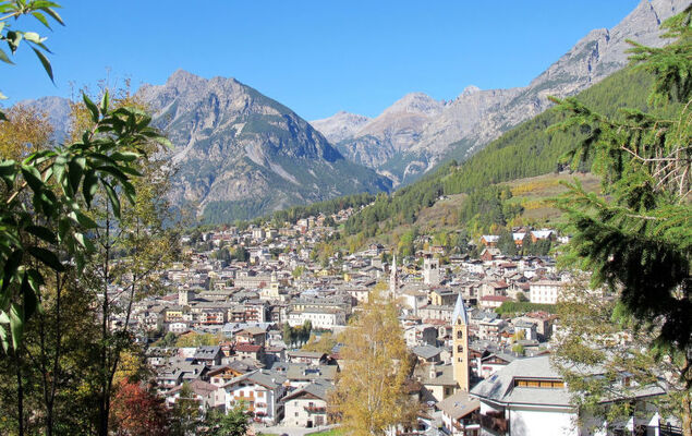 Casa Bersaglio - Photo 26