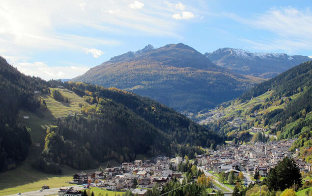 Casa Bersaglio - Photo 27