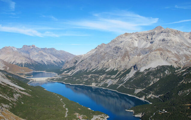 Casa Bersaglio - Photo 28