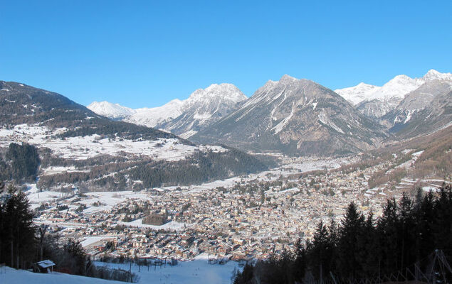 Casa Bersaglio - Photo 29