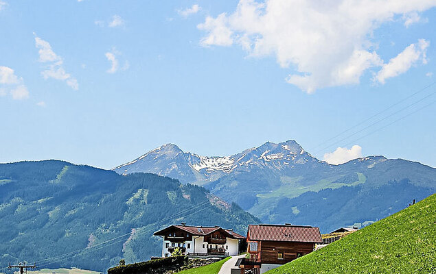 Hansjörg - Photo 16