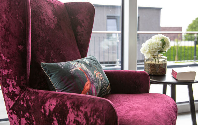 Fischer sien Huus - Photo 15