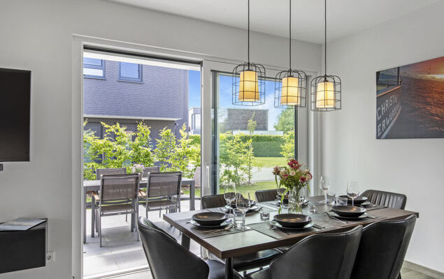 Fischer sien Huus - Photo 22