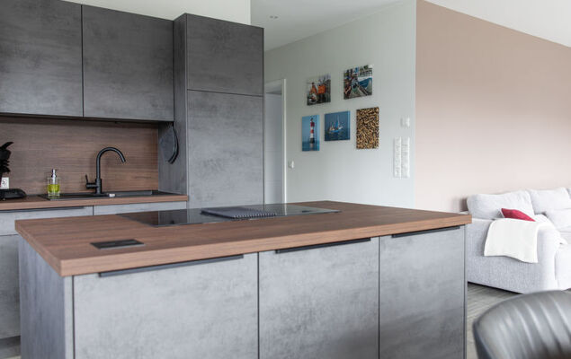 Fischer sien Huus - Photo 28