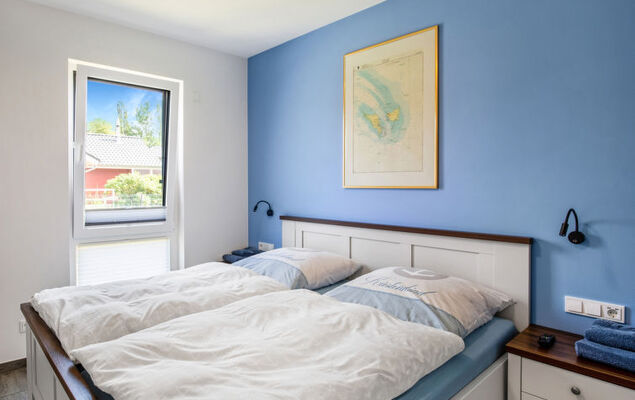 Fischer sien Huus - Photo 34