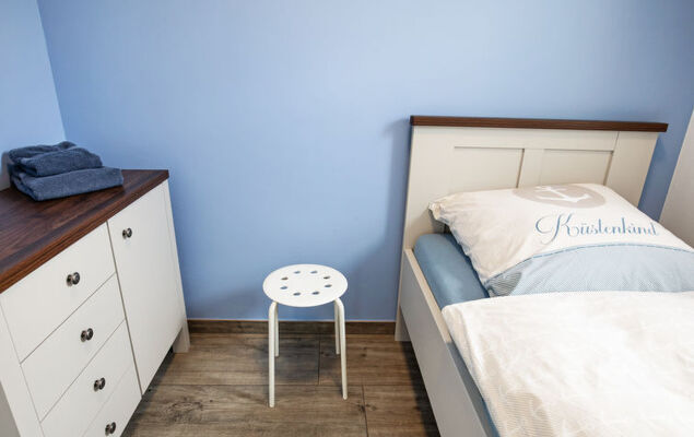 Fischer sien Huus - Photo 38