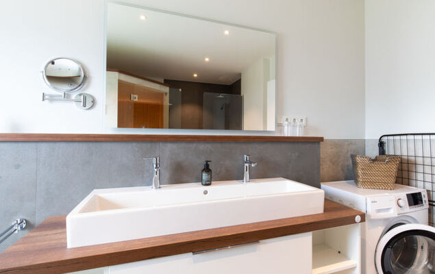 Fischer sien Huus - Photo 47