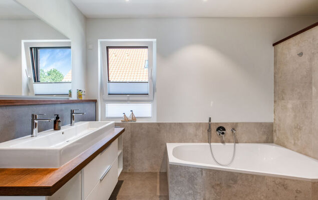 Fischer sien Huus - Photo 50