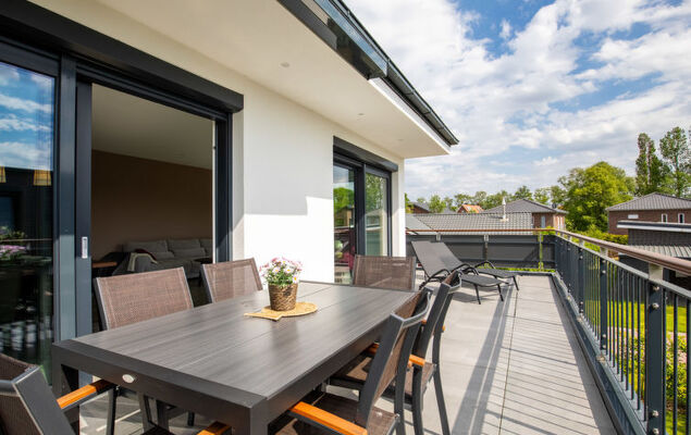 Fischer sien Huus - Photo 59