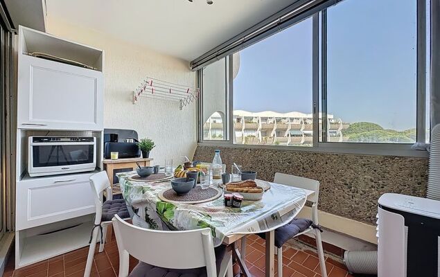 Le Quai aux Fleurs - Photo 2