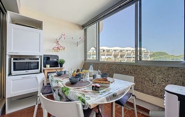 Le Quai aux Fleurs - Photo 17