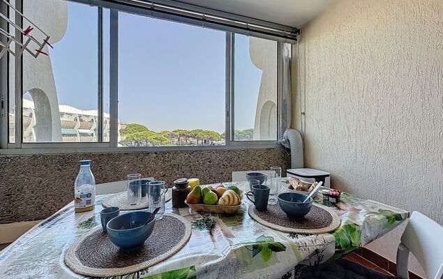 Le Quai aux Fleurs - Photo 18