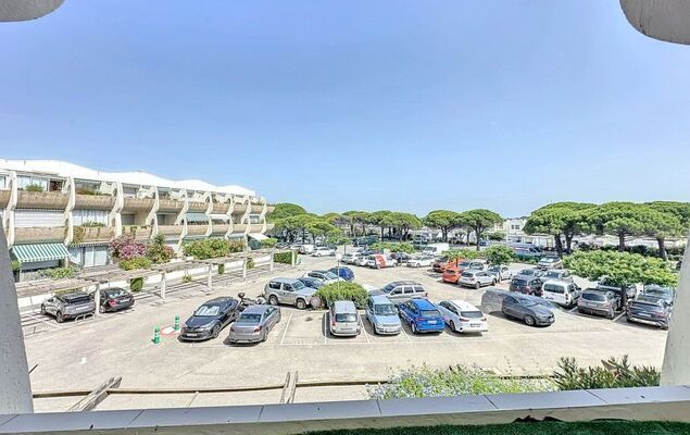 Le Quai aux Fleurs - Photo 19