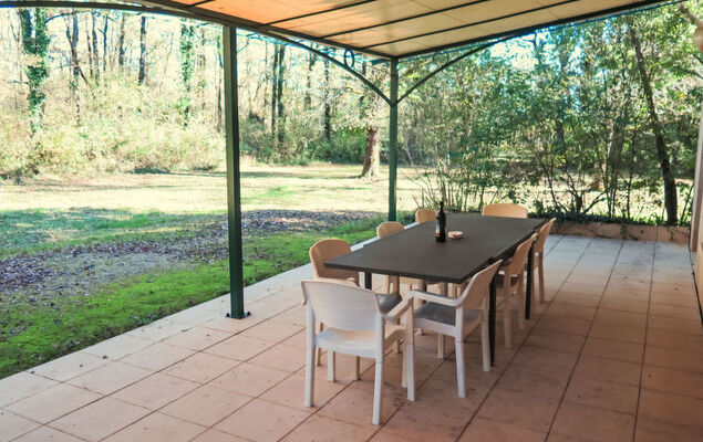 Le Pigeonnier - Photo 3