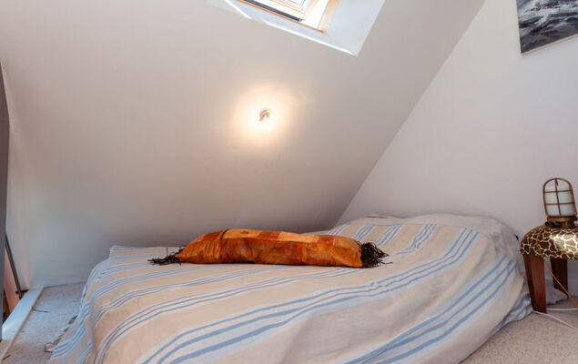 La belle vue - Photo 20