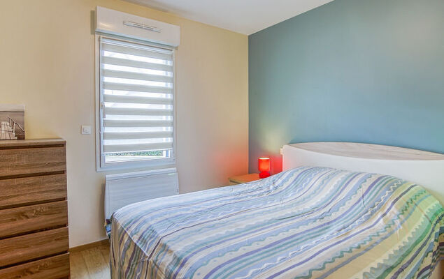 Les Hauts de Port Mer - Photo 5