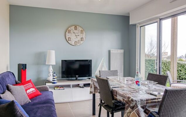 Les Hauts de Port Mer - Photo 6