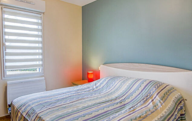 Les Hauts de Port Mer - Photo 9