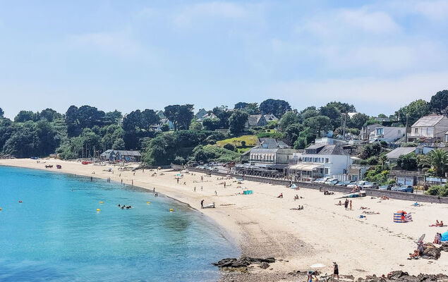 Les Hauts de Port Mer - Photo 18