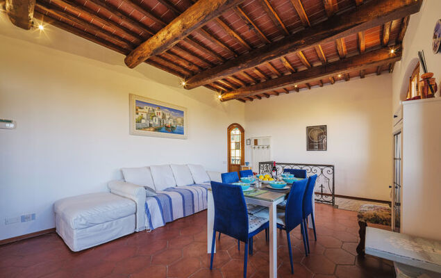 Villa Mistral - Photo 15