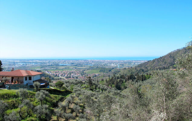 Villa Mistral - Photo 66