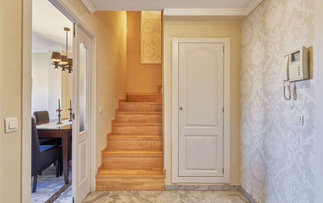 Duplex Milla de Oro - Photo 7